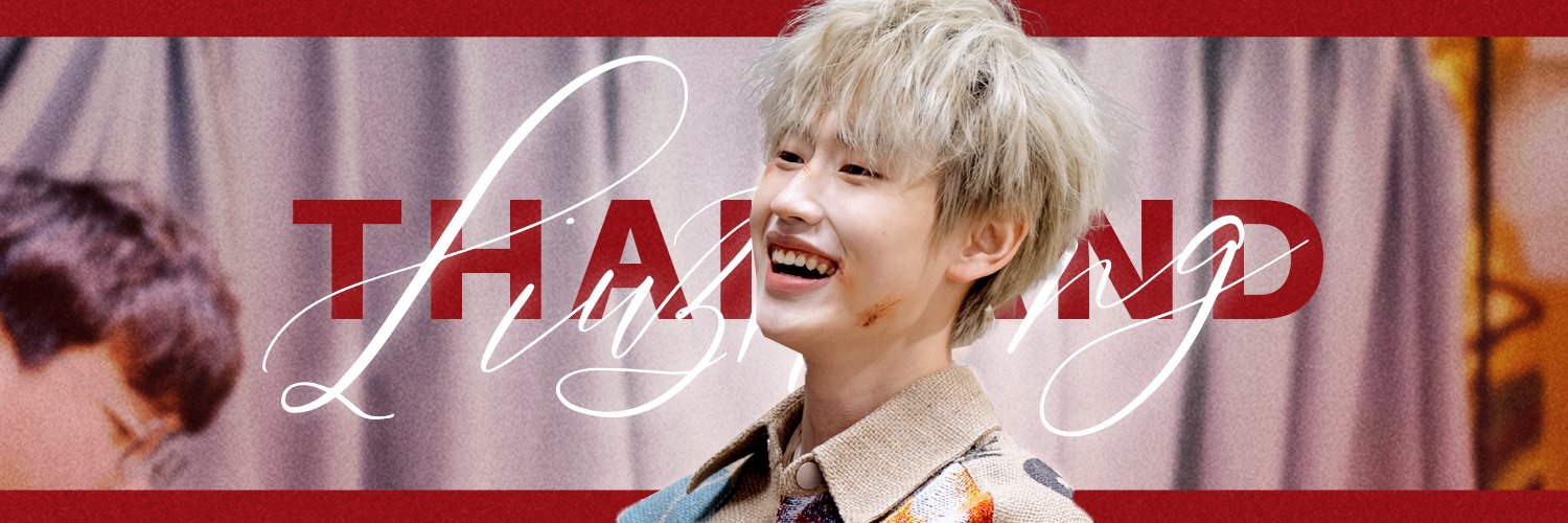 LIUZHANG TH (REST)'s banner