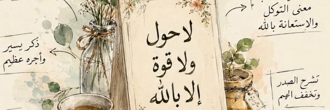 Moony's banner