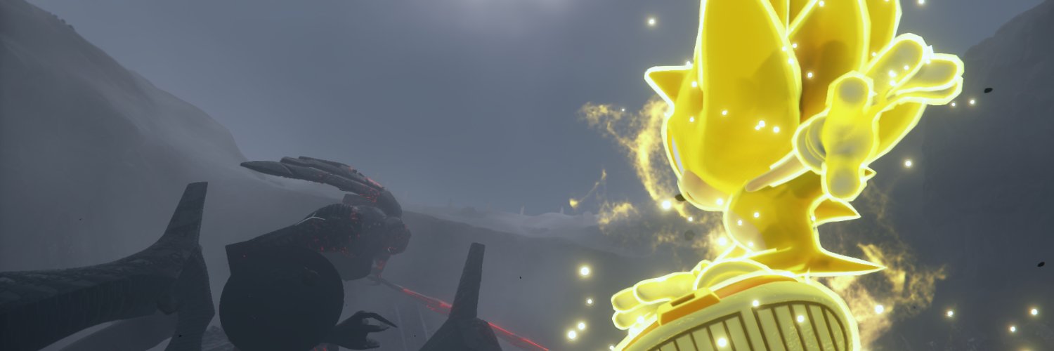 sonicANTIfumar🚭⭐'s banner