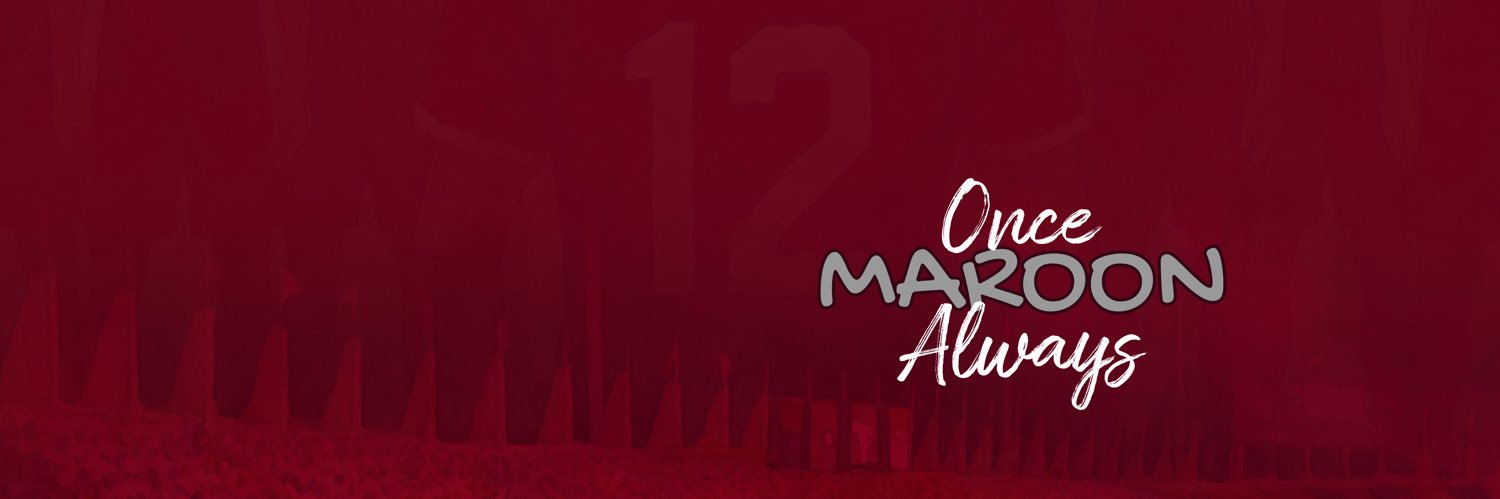 الـمـدرج الـعـنـابـي's banner