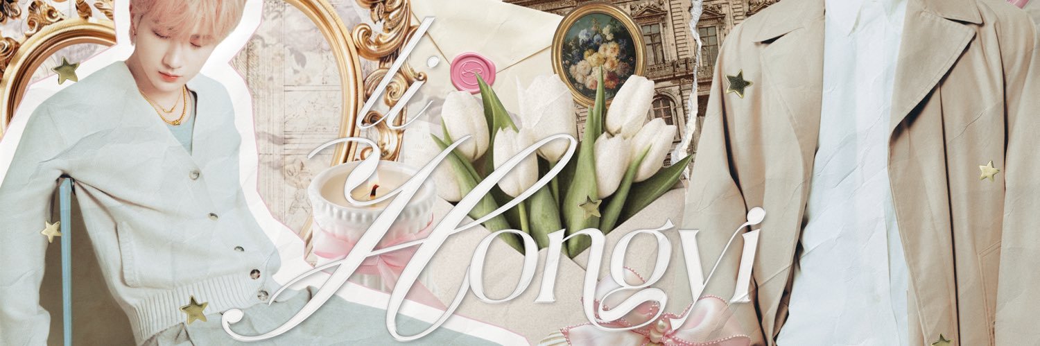 ❀พรหล้า❀'s banner