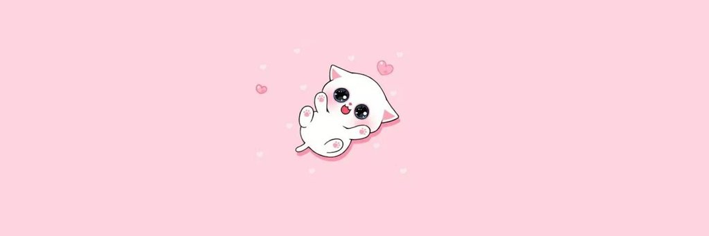 ifaaatief 🐰's banner