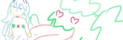 もも田ももも（アニマルスロット）'s banner