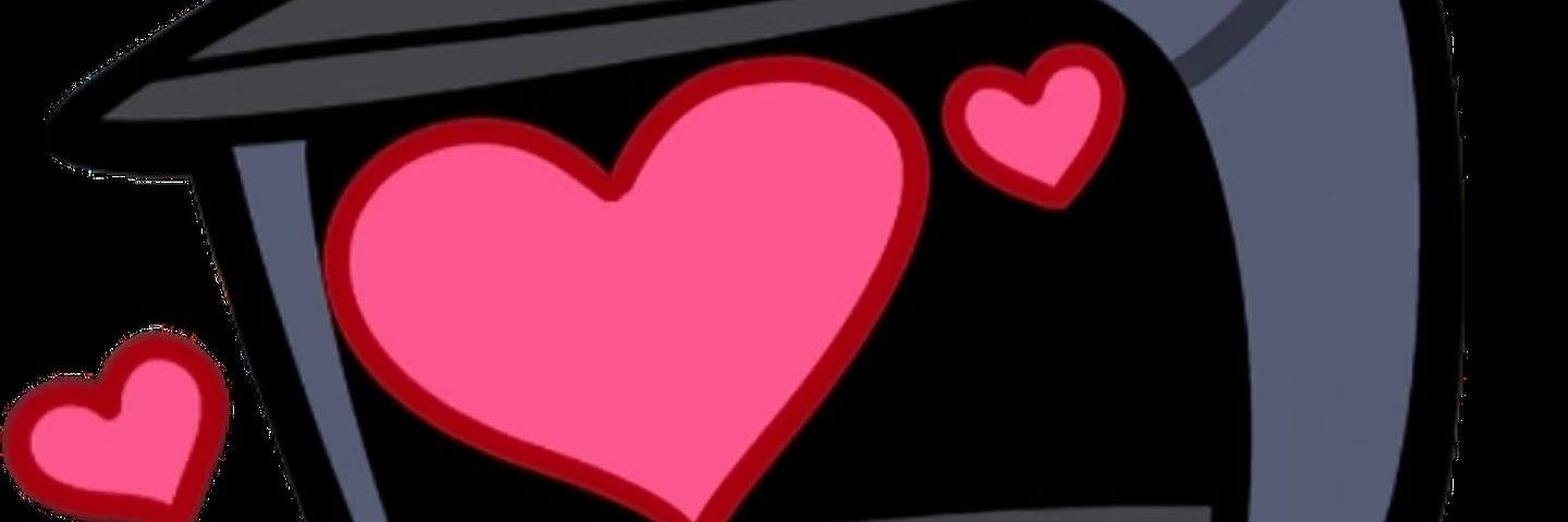 haseka's banner
