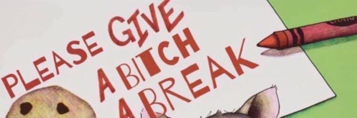 March 8th ♓️ ✨💞's banner