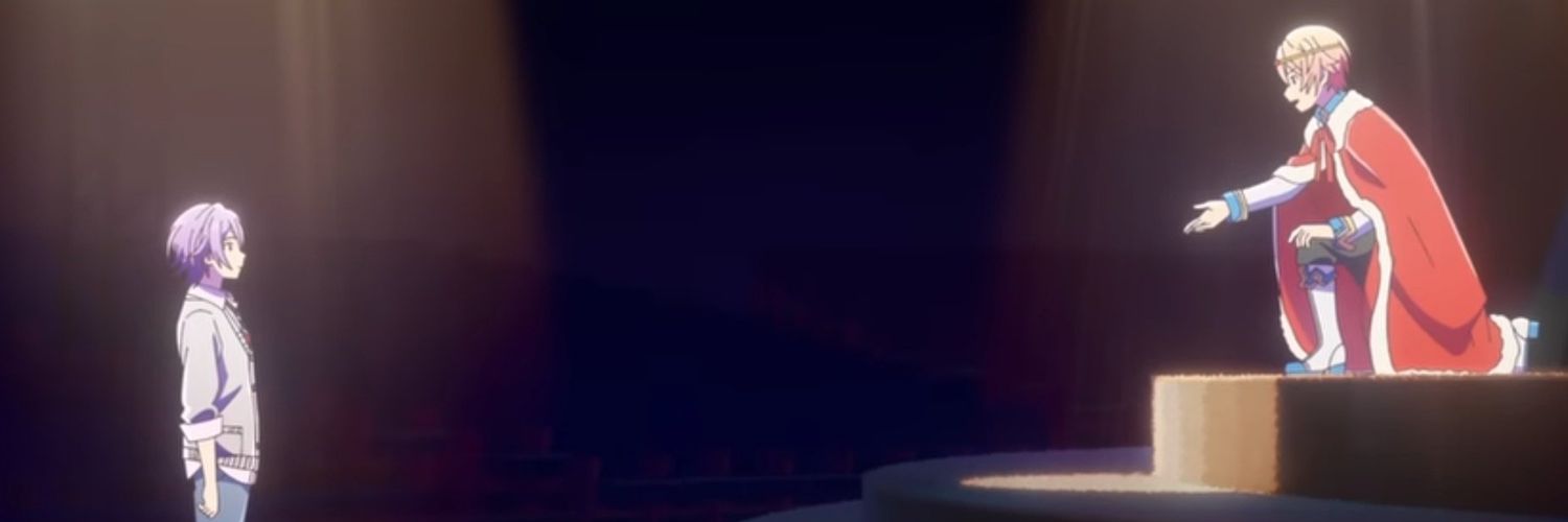 ㅇㅇ's banner