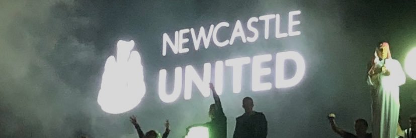 smfyss's banner