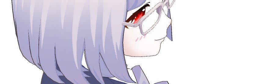 宮下魂's banner