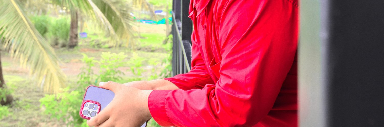 Max_num 🤍's banner