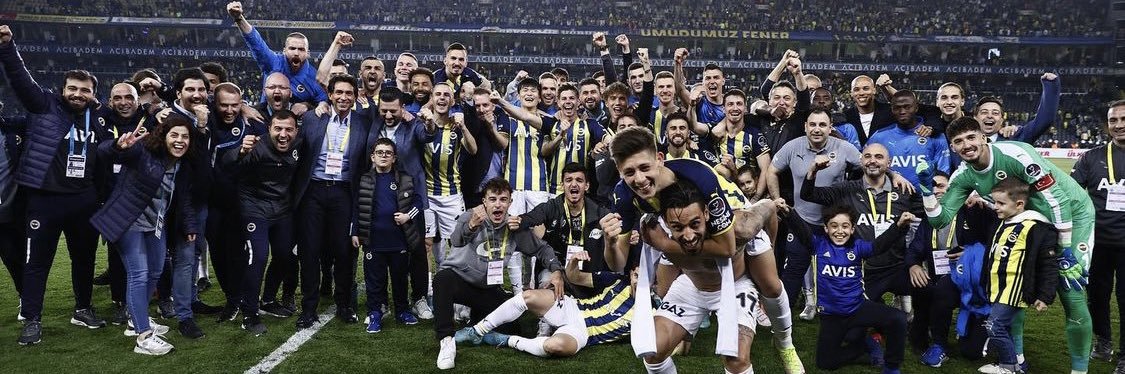 Merve's banner
