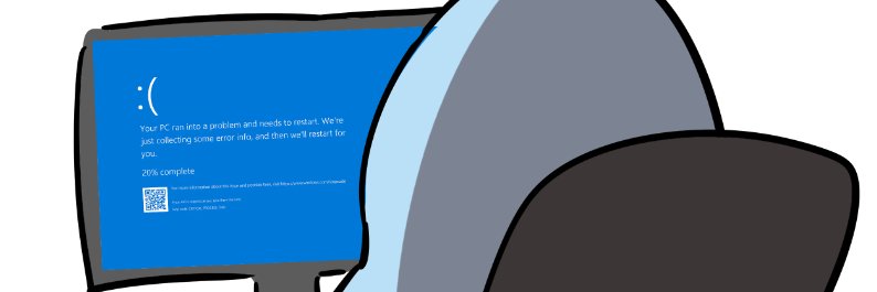 Pangunペングン's banner