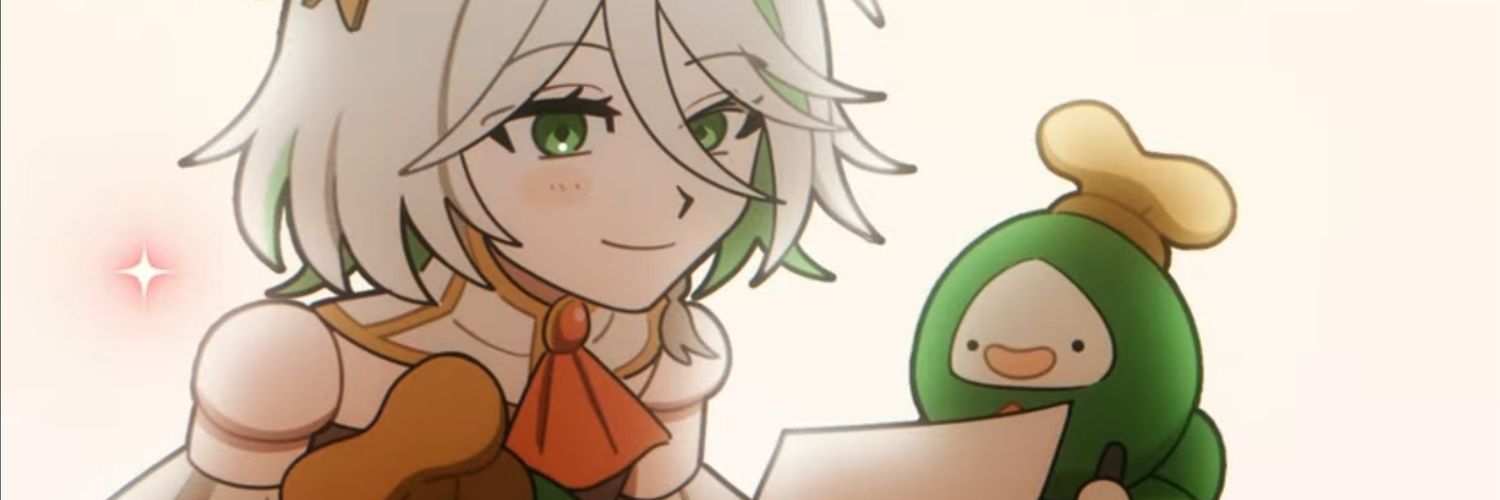 wobb1e (college arc)'s banner