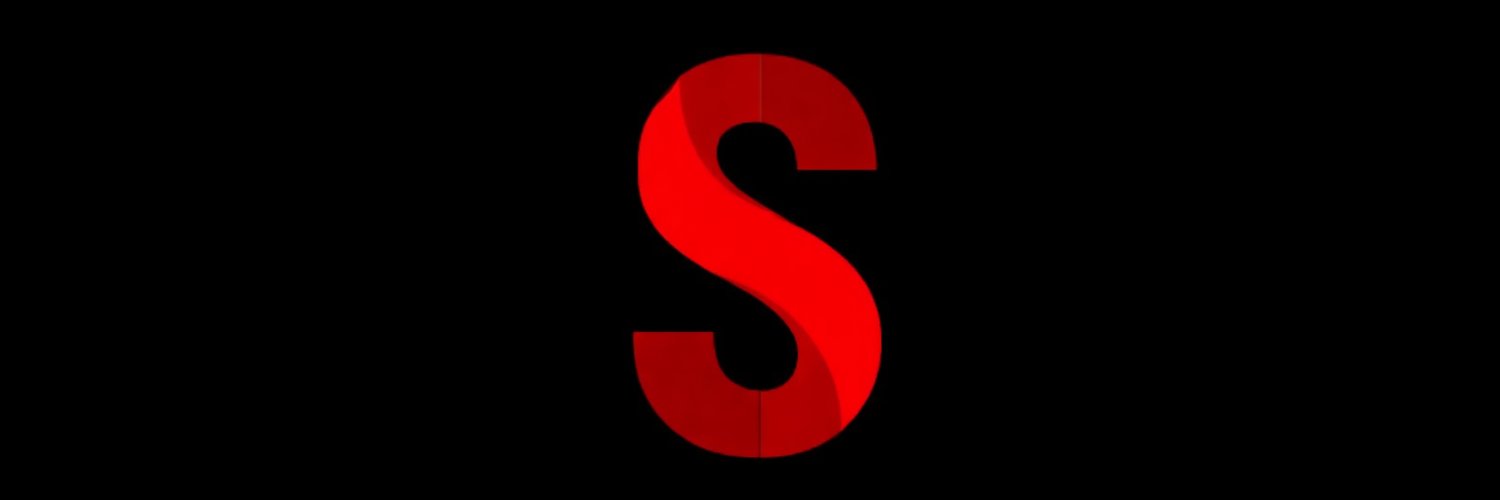 Sayid 🃏's banner