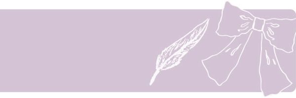 mou︎️︎︎🩷's banner