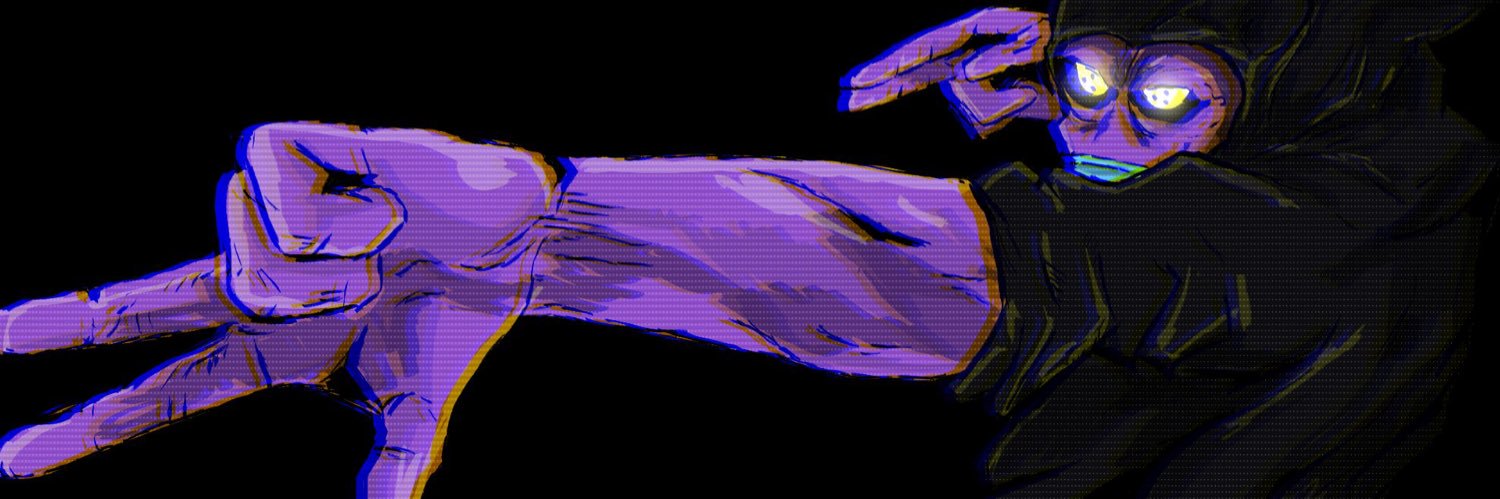 Not Bored kid 👾🧢's banner