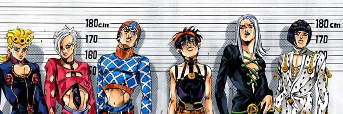 Yung Brandy's banner