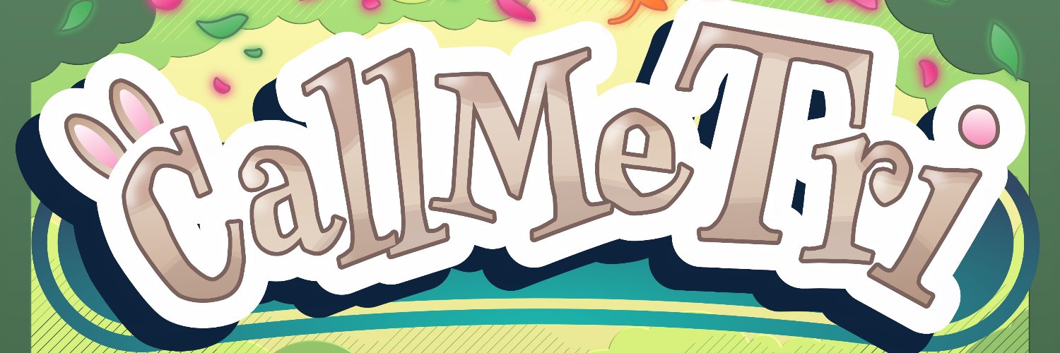 CallMeTri | 👻✨☄️🐁🪤's banner