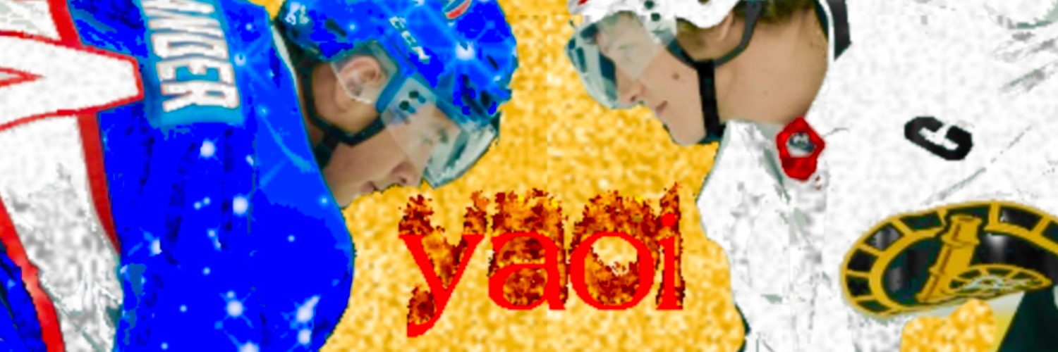 Kiwiacidtrip's banner