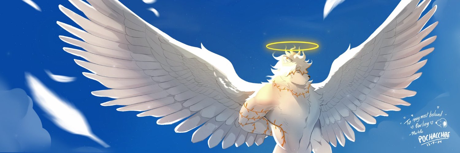 ɴᴀʙᴜ 🥚❄️'s banner