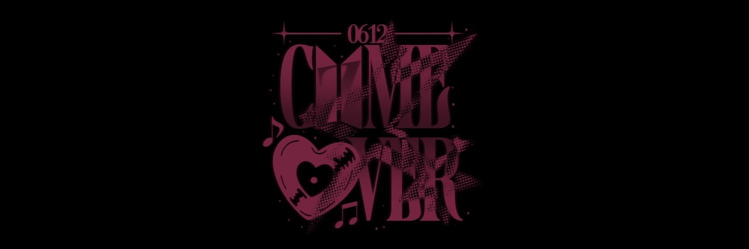 gaby ⋆.˚🪭 namu's wife's banner