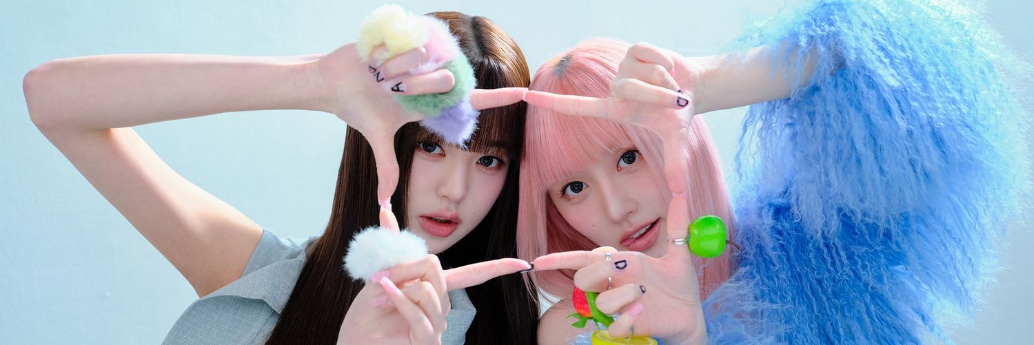 𝓐𝓴𝓲 ༄.°(ia)'s banner