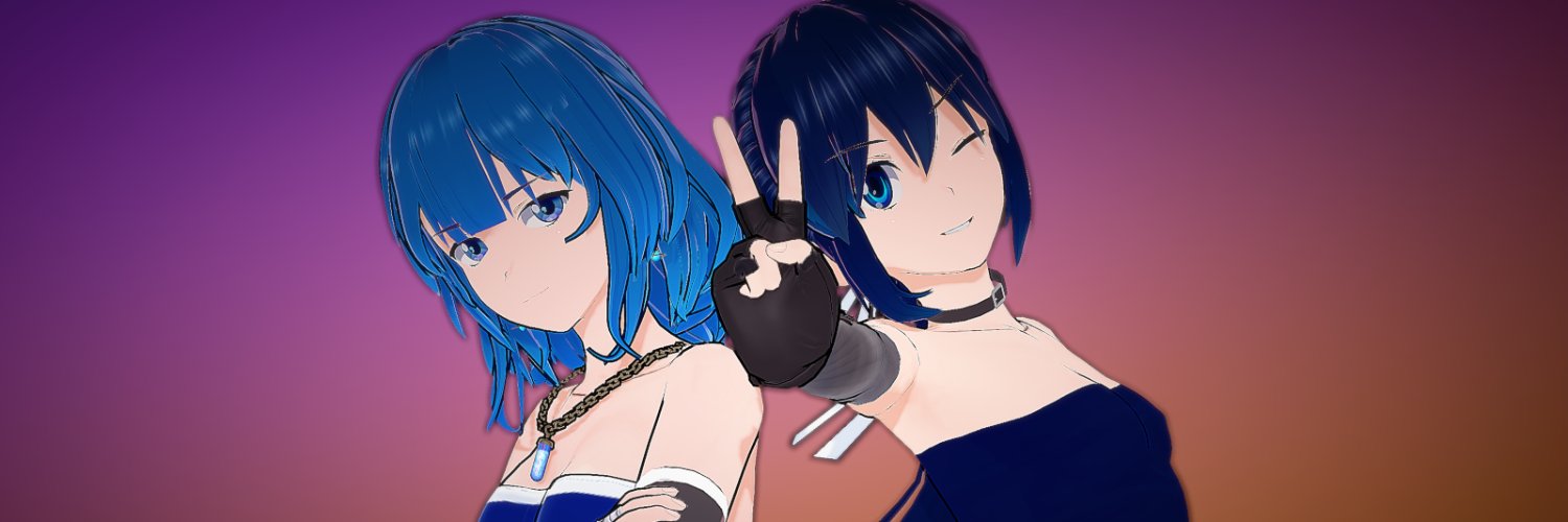 Ojjh's banner