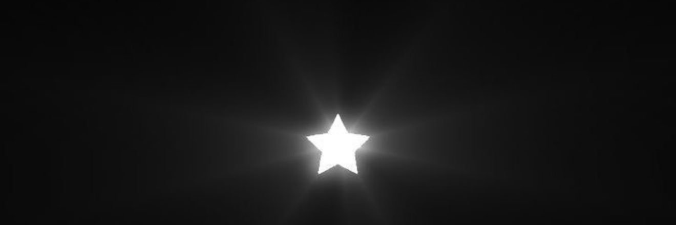 vi's banner