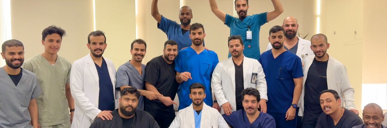 عبدالإله القحطاني's banner
