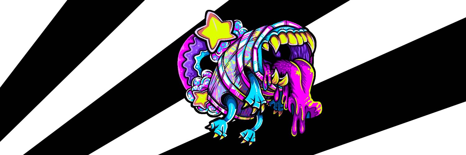 ShopDad's banner