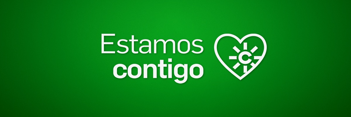 CanalSur's banner