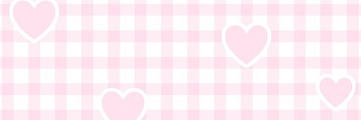 Lilaღ​'s banner
