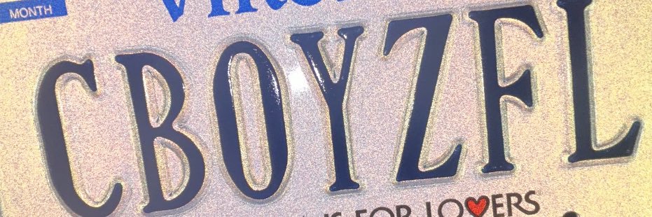 BTB DEZZ's banner