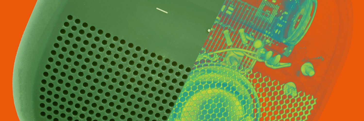 Lumafield's banner