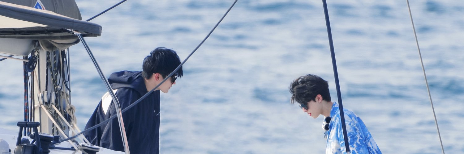 โจวกรุ๊งกริ๊ง ♡🎐's banner