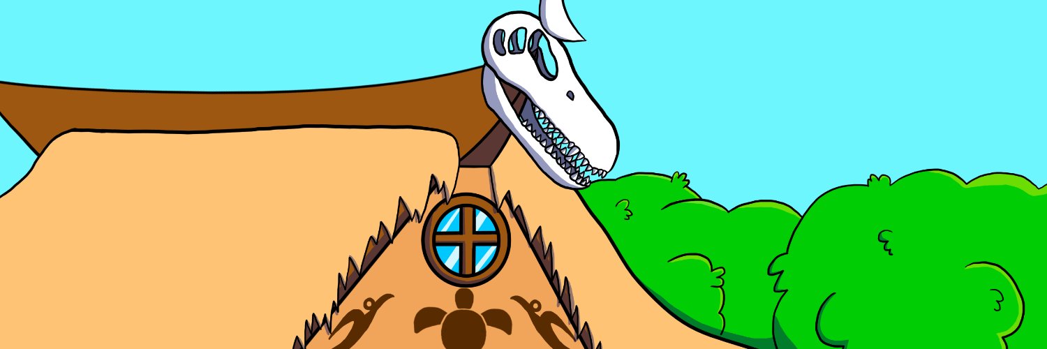 dragon.rex2003's banner