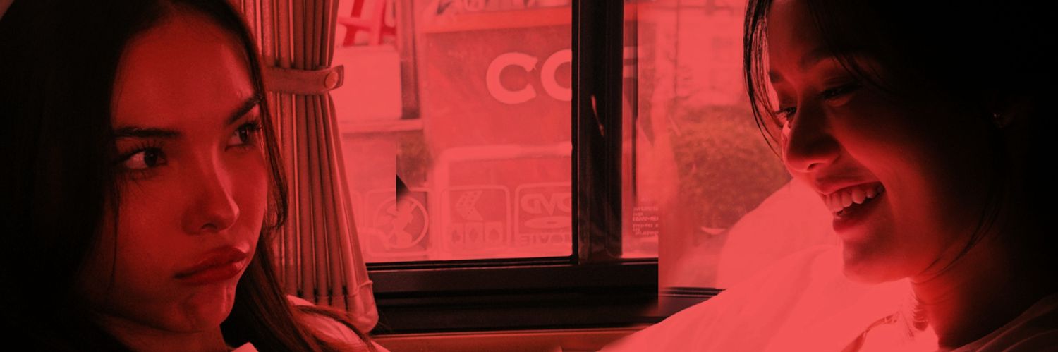 Delusional GirL 's banner