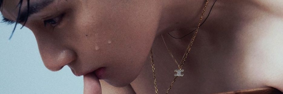 ☆'s banner