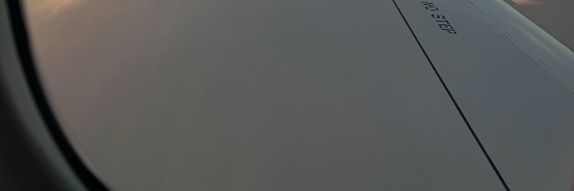 𝐀𝐬𝐢𝐟🎗️'s banner
