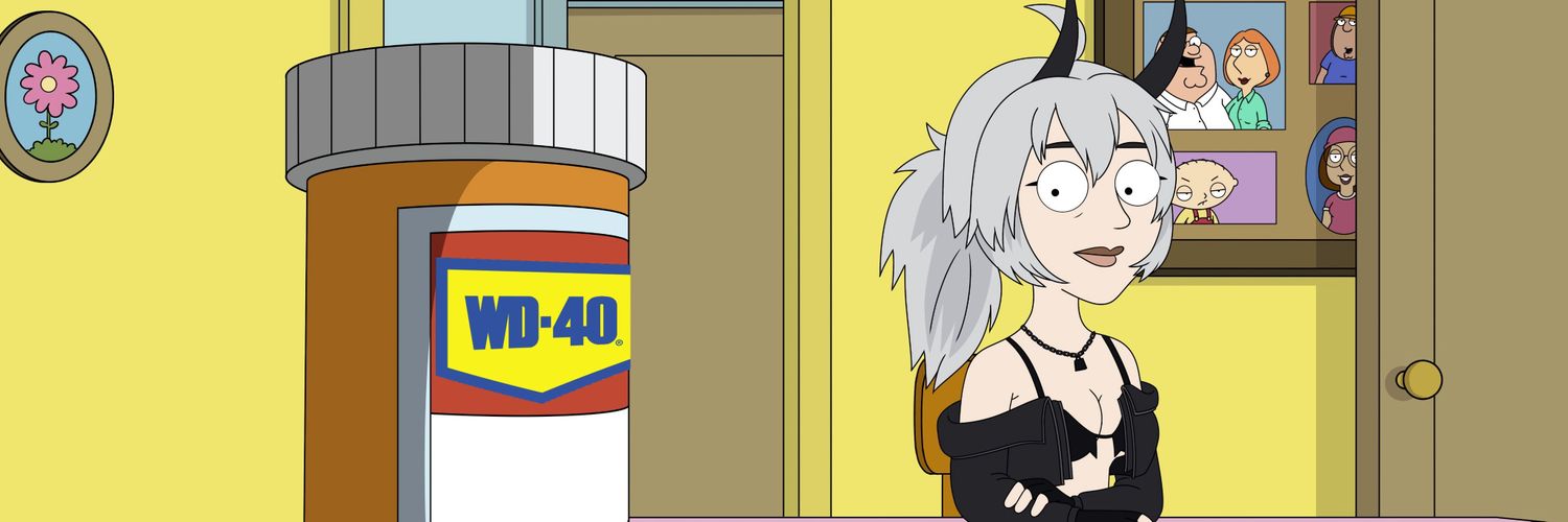 𝄂𝄀𝄁 YoRHa No. 1 Type V 𝄂𝄂𝄀's banner