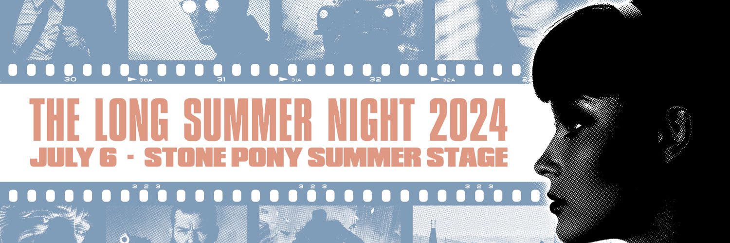 StreetlightManifesto's banner