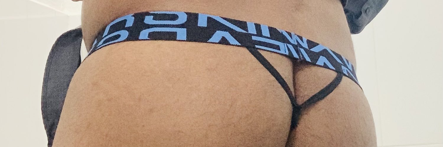 Nathaniel93's banner