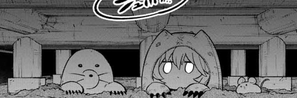 ふぇんてす's banner