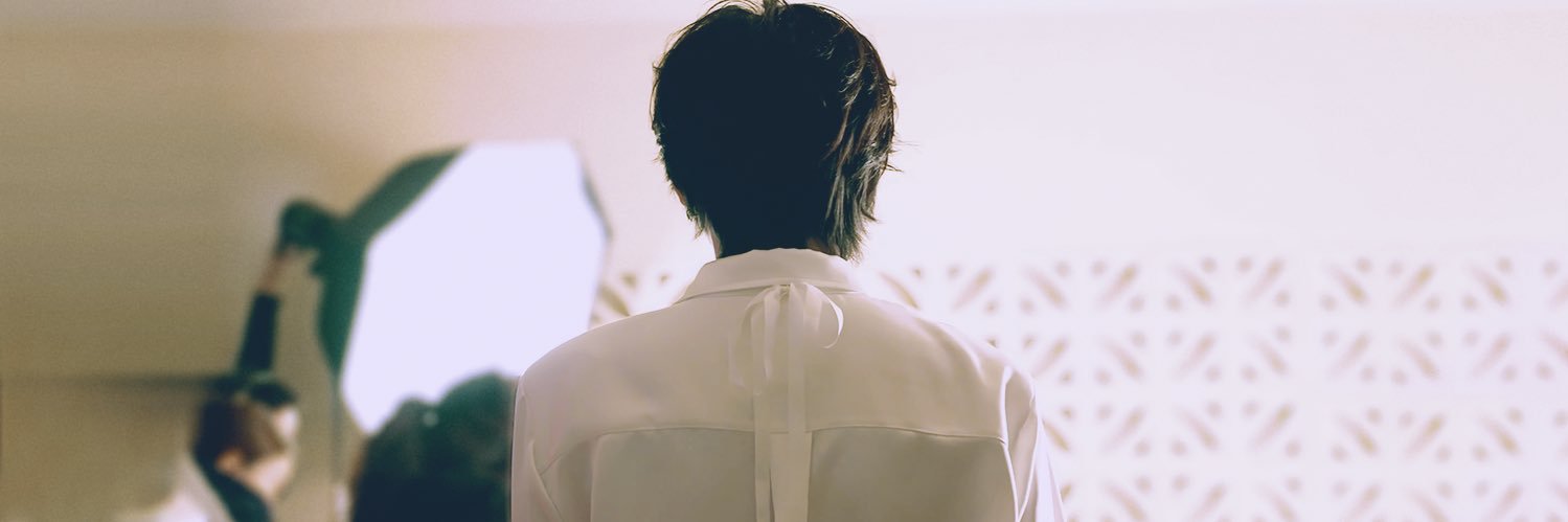 𝙋𝙞𝙩𝙩's banner