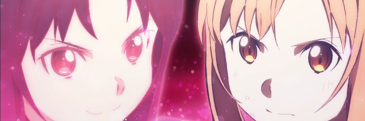 紺野アカツキ 🐾's banner