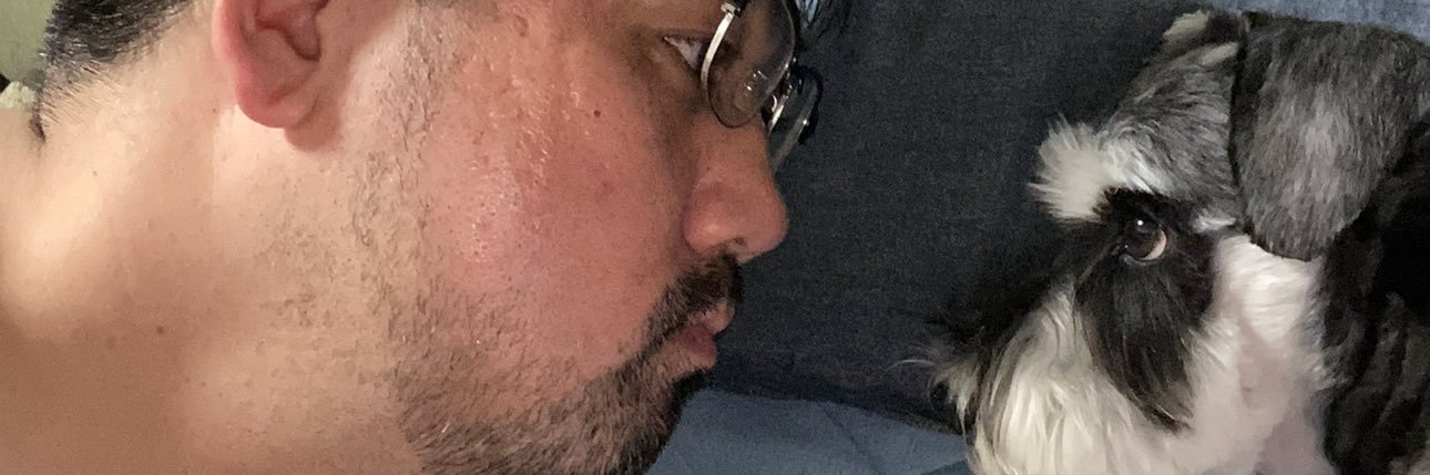 アッキー(熊蔵だった人)'s banner