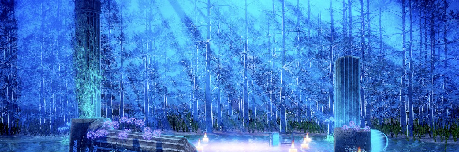 Yasucom's banner