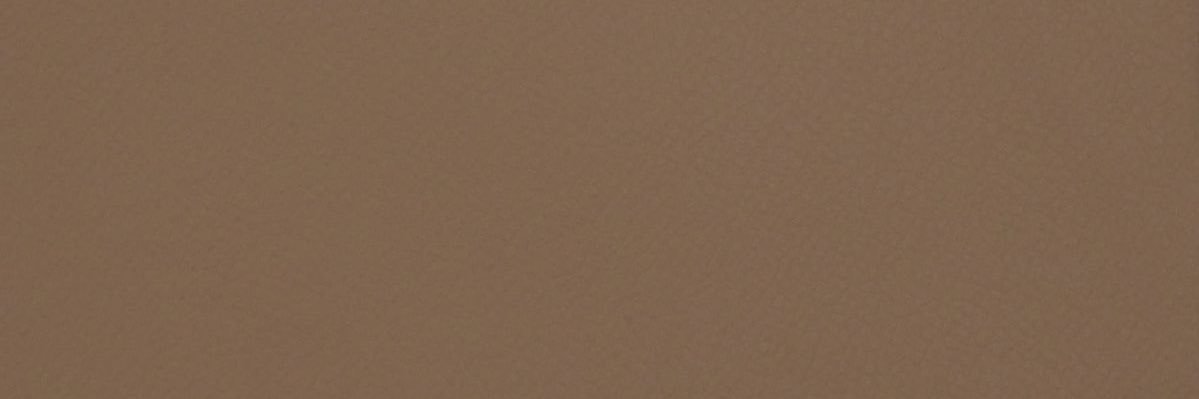 Zaina's banner