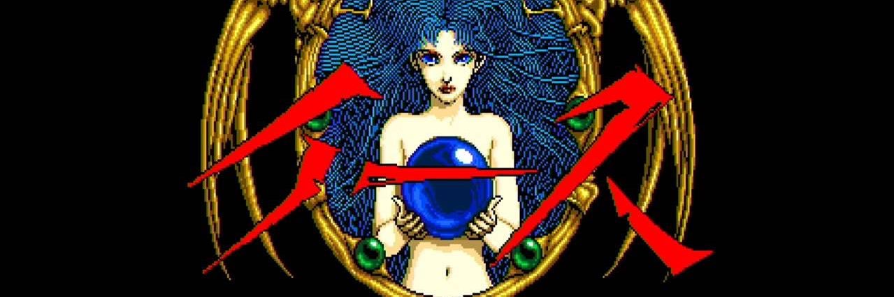 Todo RPG's banner