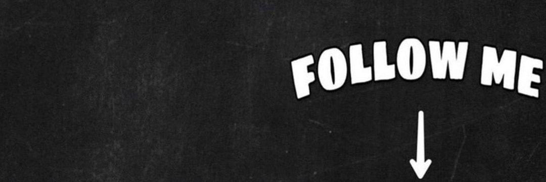 rainmmn_'s banner