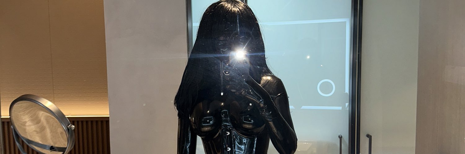 Dark_latex's banner